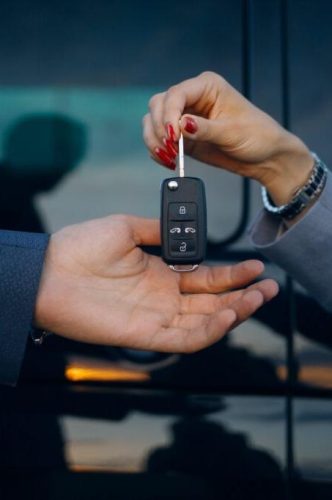car_keys_2x3